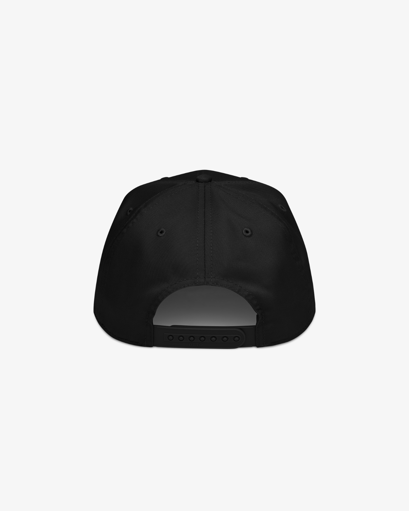 New York Cartel Hat