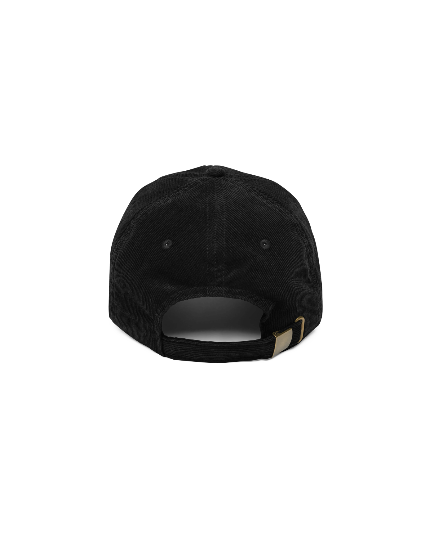 Cartel World Dad Hat