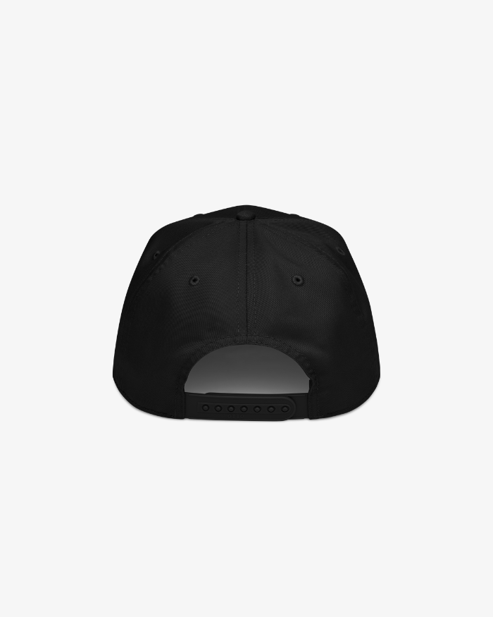 Cartel Angel Hat