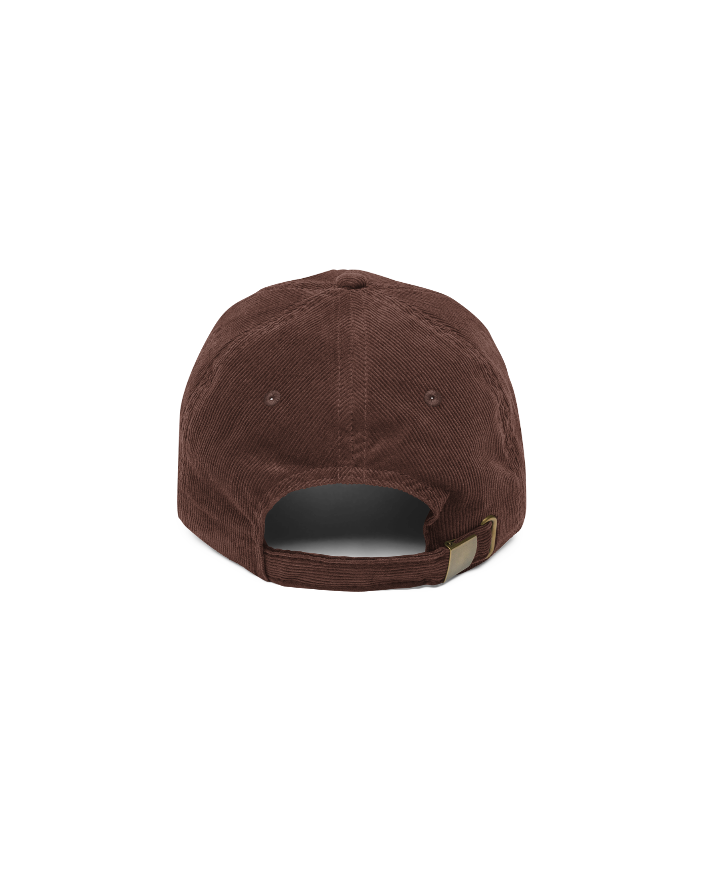 Cartel World Dad Hat
