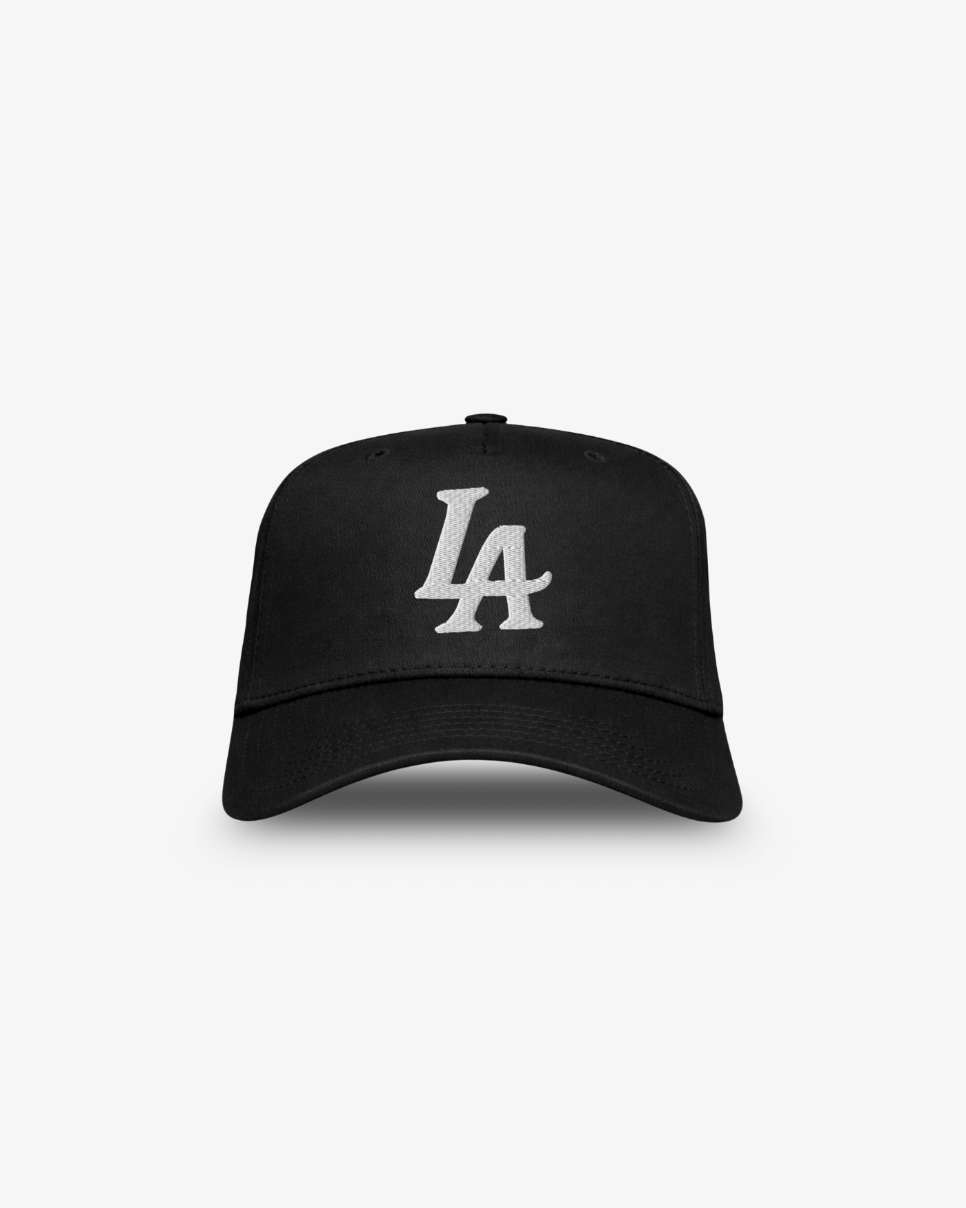 LA Hat