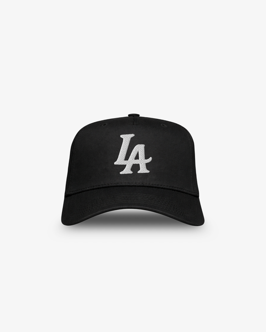 LA Hat