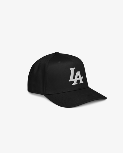 LA Hat