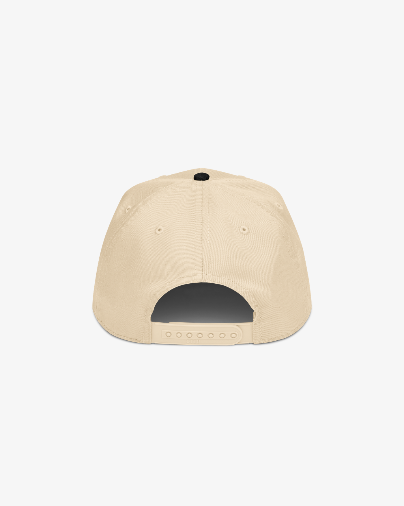 Cartel Golf Club Hat
