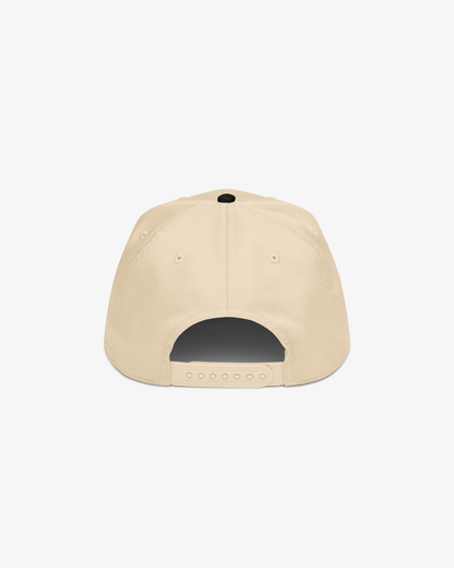 Cartel Golf Club Hat