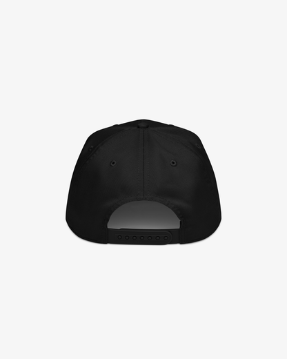 New York Cartel Hat