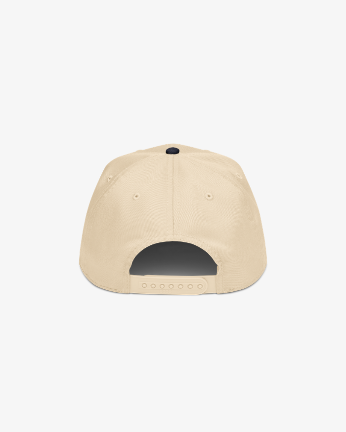 Paris France Hat