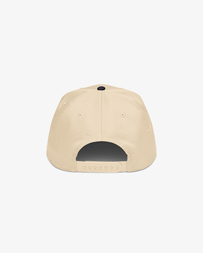Paris France Hat