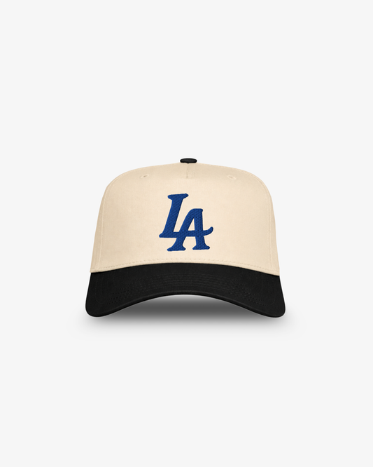 LA Hat