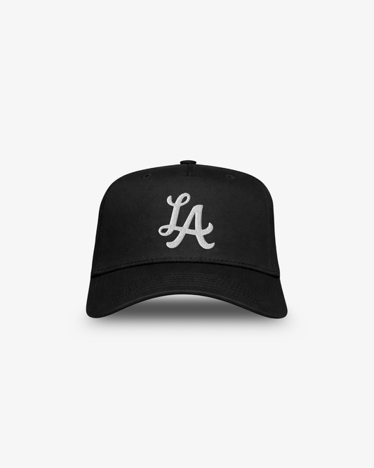 LA Hat