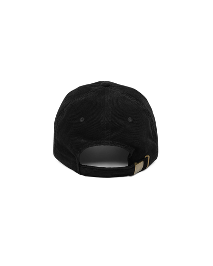 Cartel Racing Dad Hat