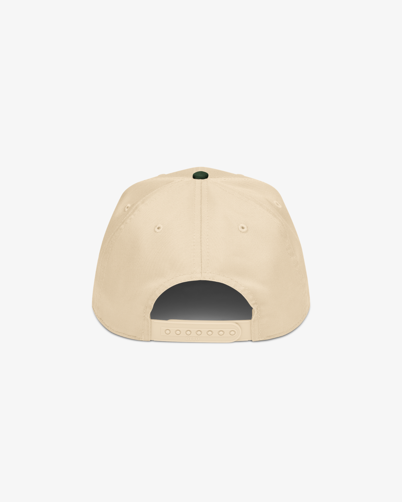 New York Cartel Hat