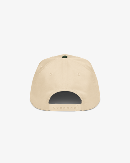 New York Cartel Hat