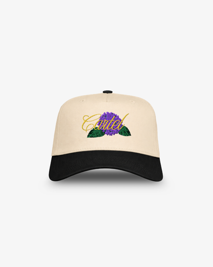 Cartel Worldwide Hat