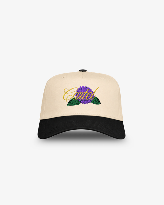 Cartel Worldwide Hat