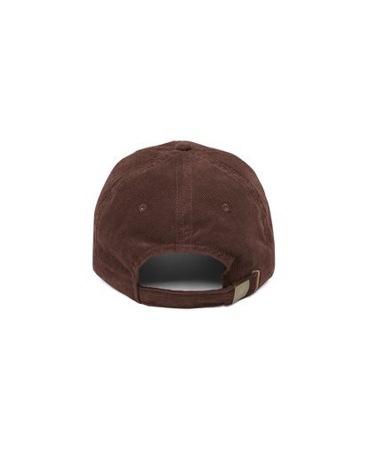Cartel World Dad Hat